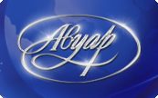 логотип аудиторско-консалтинговая фирма ООО Авуар