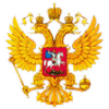 логотип Управление Федеральной регистрационной службы по Челябинской области