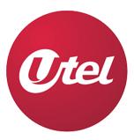 логотип телекоммуникационная компания ОАО Уралсвязьинформ