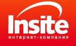 логотип интернет-компания Инсайт
