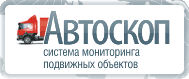 логотип торгово-производственная фирма ООО ТрансПрибор