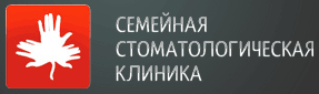 логотип ООО Семейная стоматологическая клиника ССК
