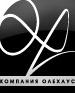 логотип учебный центр ОлеХаус