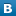      : bankdruzey