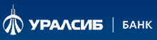 логотип филиал в г. Челябинске ОАО УралСиб банк Все банкоматы