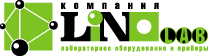 логотип торговая компания Лино-Лаб ООО Информационные системы